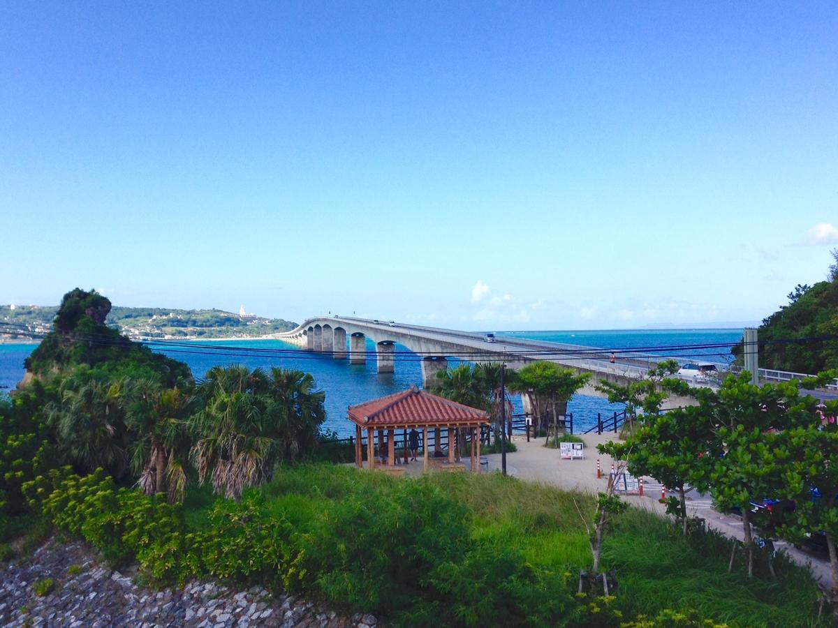 Bougain Terrace Resort Thi-Chi House นาโงะ ภายนอก รูปภาพ